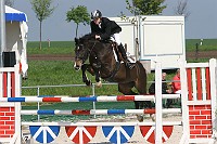 IMG_0038