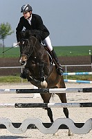 IMG_0039