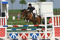 IMG_0042