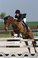 IMG_0043