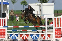 IMG_0044