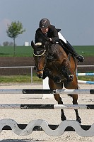 IMG_0045