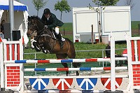 IMG_0046