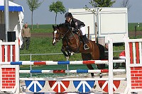 IMG_0047