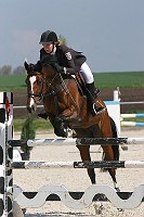 IMG_0048