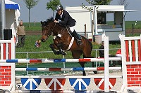 IMG_0049