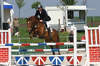 IMG_0051