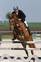 IMG_0052