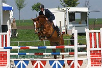 IMG_0053