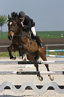 IMG_0055