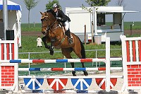 IMG_0056