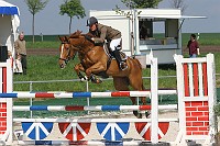IMG_0058