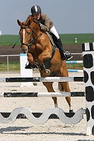 IMG_0059