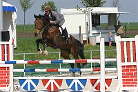 IMG_0060