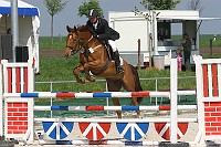IMG_0062