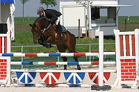 IMG_0064