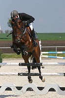 IMG_0065