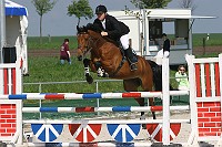 IMG_0066