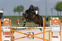 IMG_0001