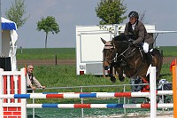 IMG_0002