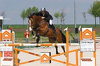 IMG_0003