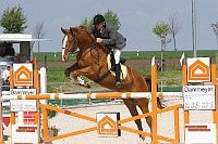 IMG_0007