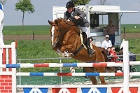 IMG_0008