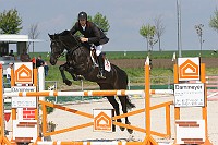 IMG_0009