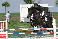 IMG_0010