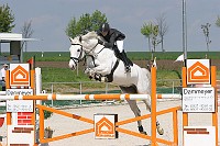 IMG_0011
