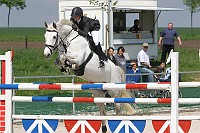 IMG_0012