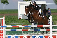 IMG_0014