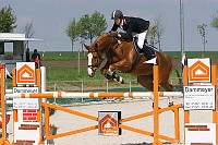 IMG_0015