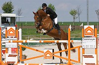 IMG_0017