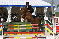 IMG_0018