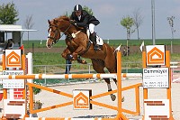 IMG_0019