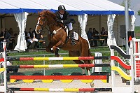 IMG_0020