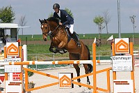 IMG_0021