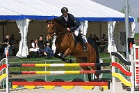 IMG_0022