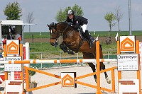 IMG_0023