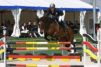IMG_0024