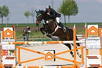 IMG_0025