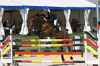 IMG_0028