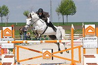IMG_0029