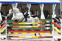 IMG_0030