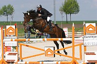 IMG_0031