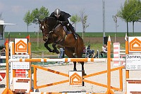 IMG_0033