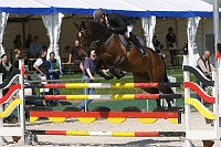 IMG_0034