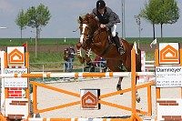 IMG_0035