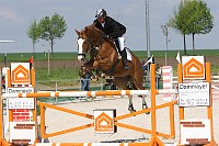 IMG_0037